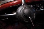 Cadillac Series 341A V8 Sport Phaeton 1928 года